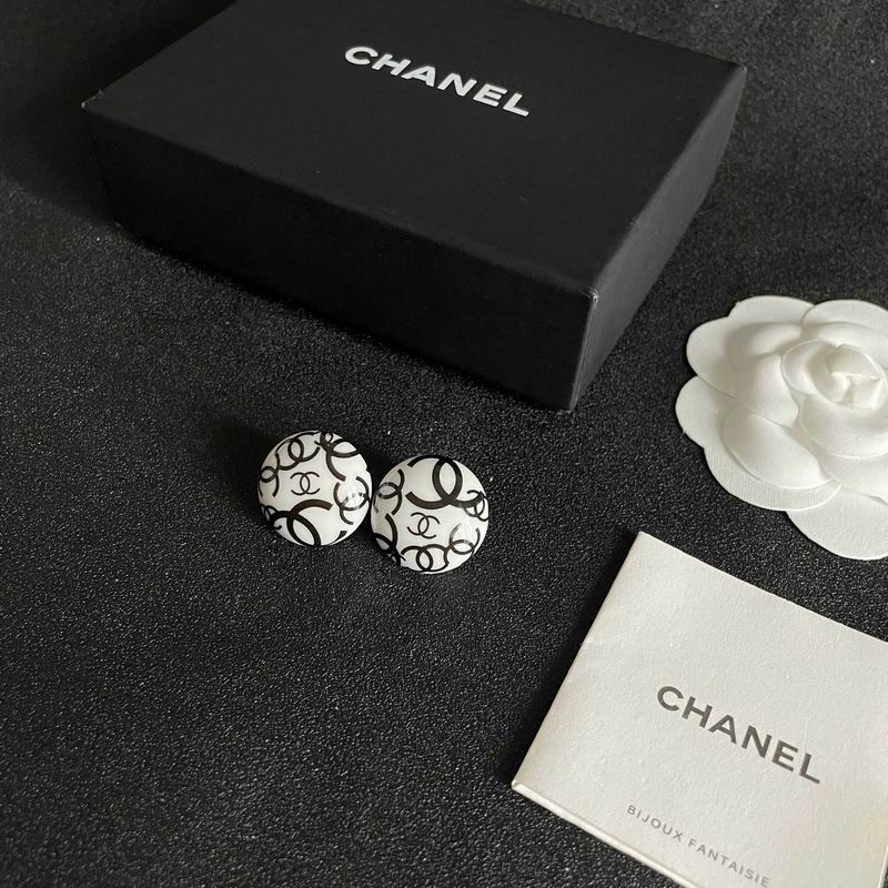 Chanel Earring 02yxs189 (2)