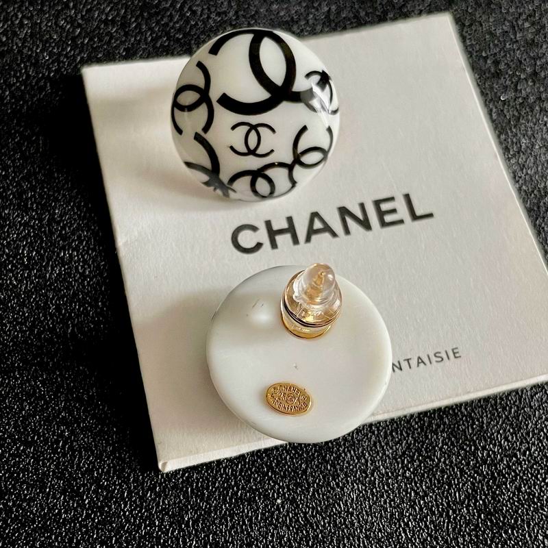 Chanel Earring 02yxs189 (4)