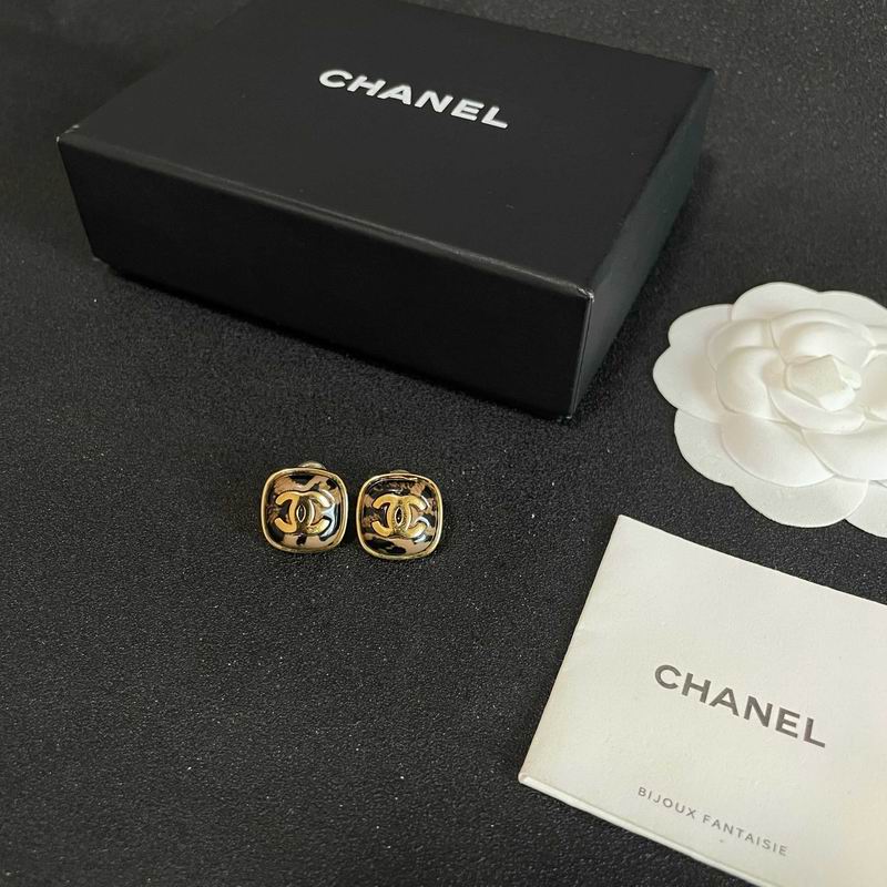 Chanel Earring 02yxs191 (2)