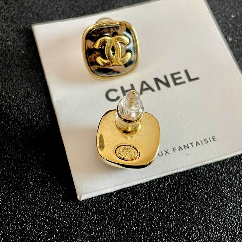 Chanel Earring 02yxs191 (4)