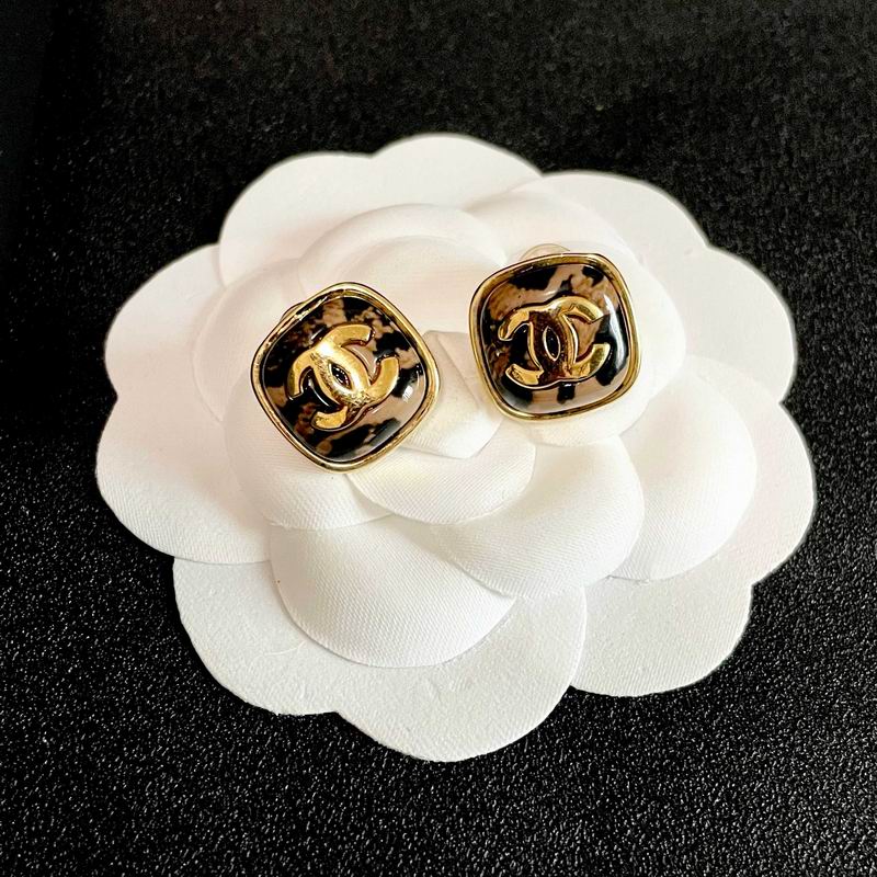 Chanel Earring 02yxs191 (5)