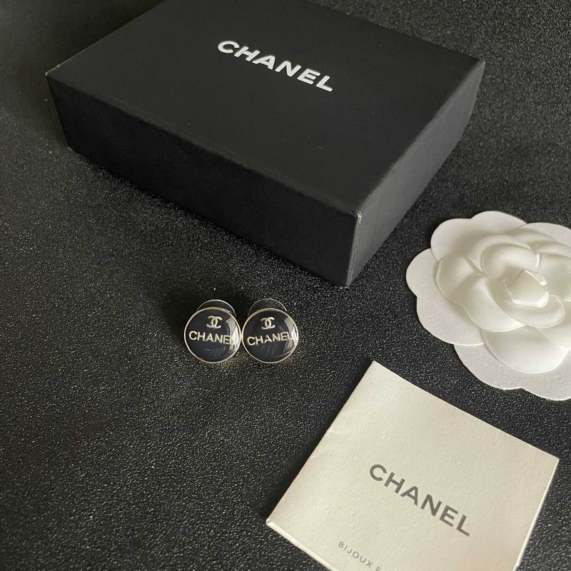 Chanel Earring 02yxs192 (2)