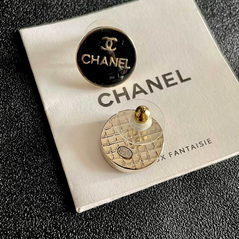 Chanel Earring 02yxs192 (4)