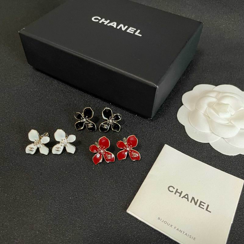 Chanel Earring 02yxs193 (2)