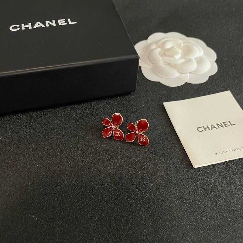 Chanel Earring 02yxs193 (3)