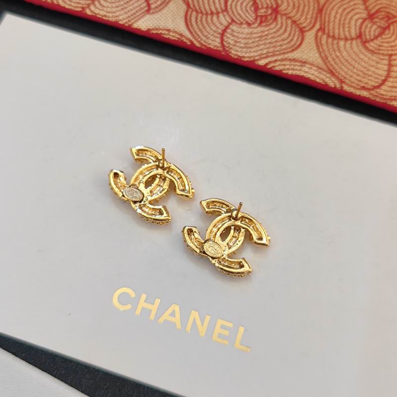Chanel Earring 02yxs195 (4)