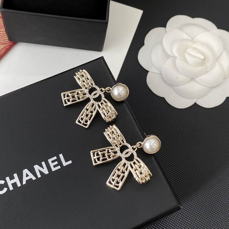 Chanel Earring 02yxs196 (2)