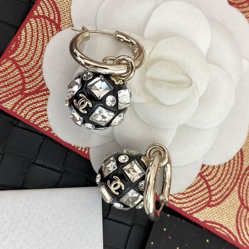 Chanel Earring 02yxs198 (2)