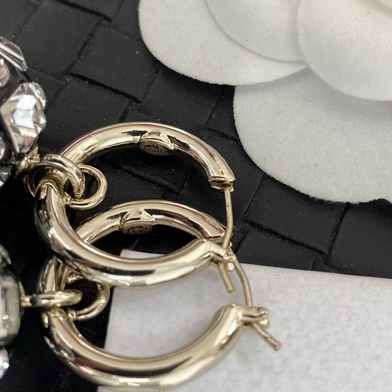 Chanel Earring 02yxs198 (4)