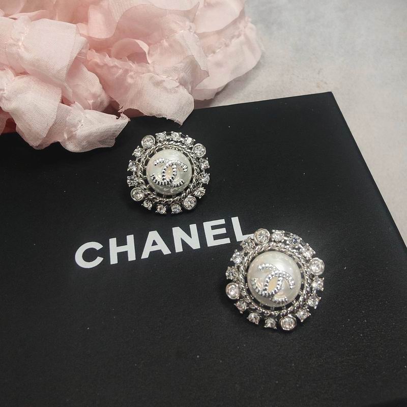 Chanel Earring 02yxs200 (2)