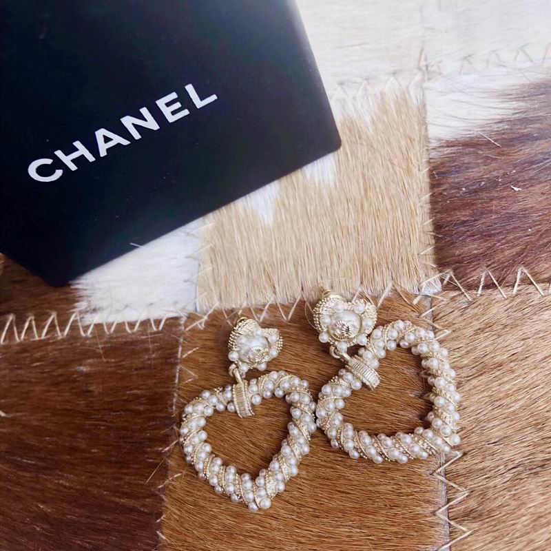 Chanel Earring 02yxs208 (2)