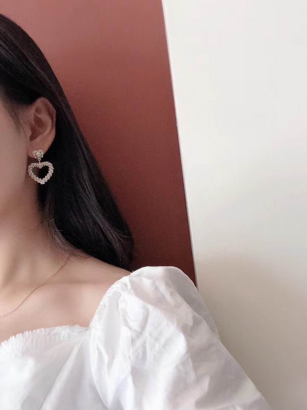 Chanel Earring 02yxs208 (5)