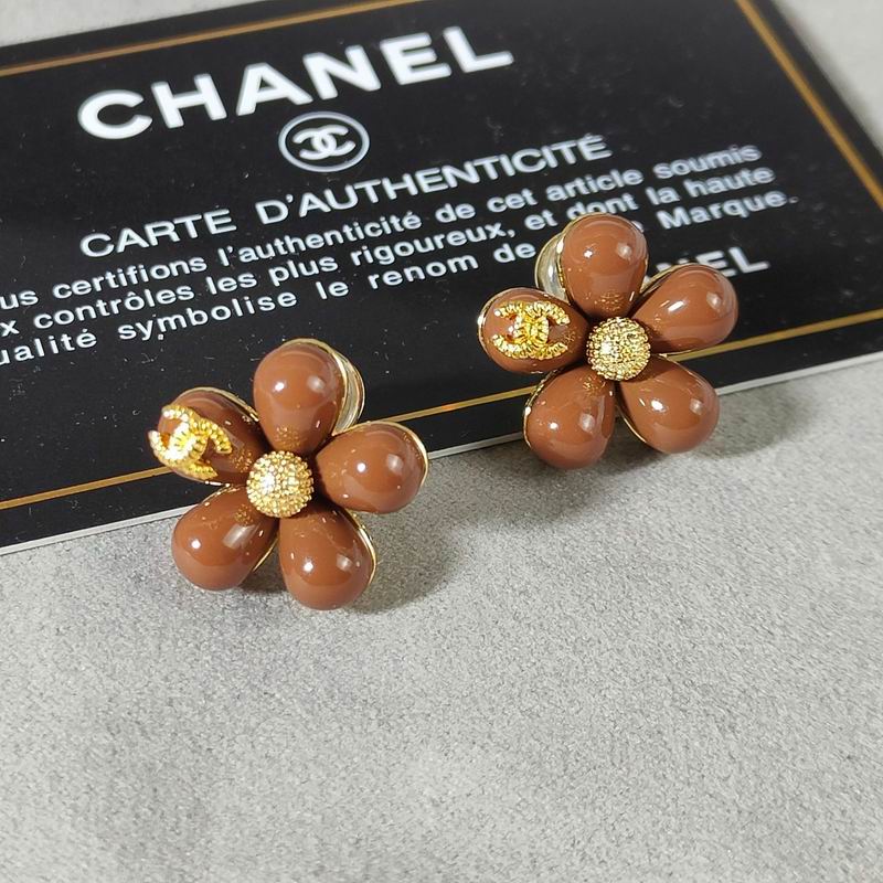 Chanel Earring 02yxs209 (4)