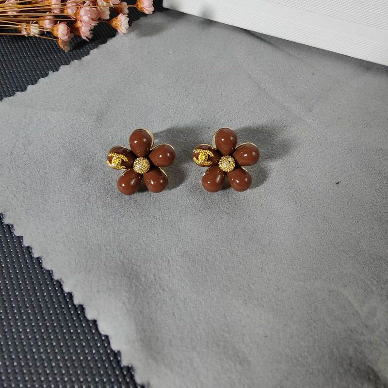 Chanel Earring 02yxs209 (5)