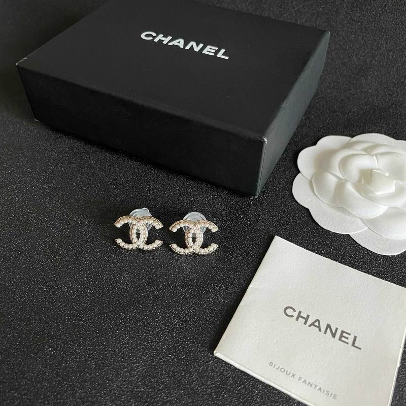 Chanel Earring 02yxs93 (2)