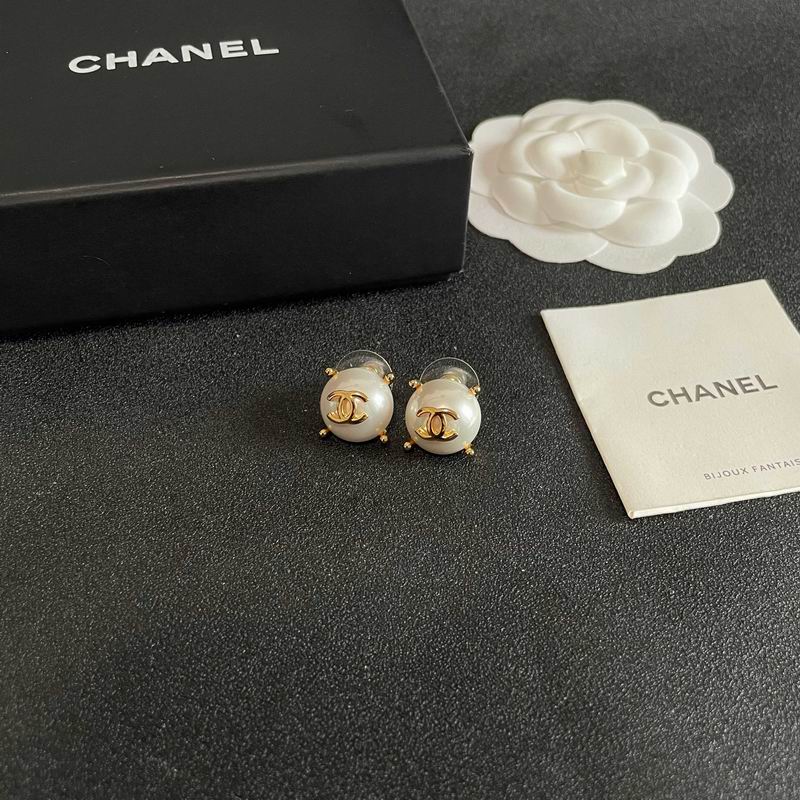 Chanel Earring 02yxs94 (2)