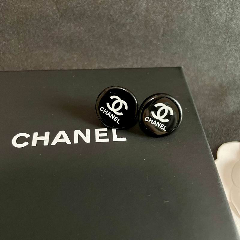 Chanel Earring 02yxs96 (6)