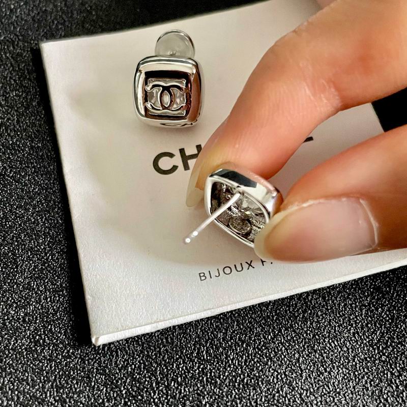 Chanel Earring 02yxs97 (11)