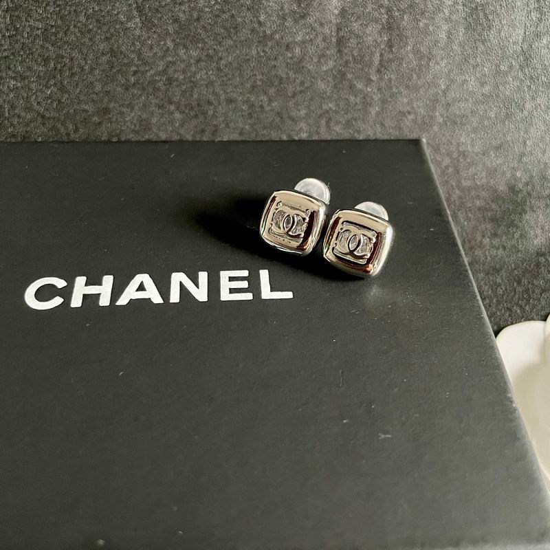 Chanel Earring 02yxs97 (13)