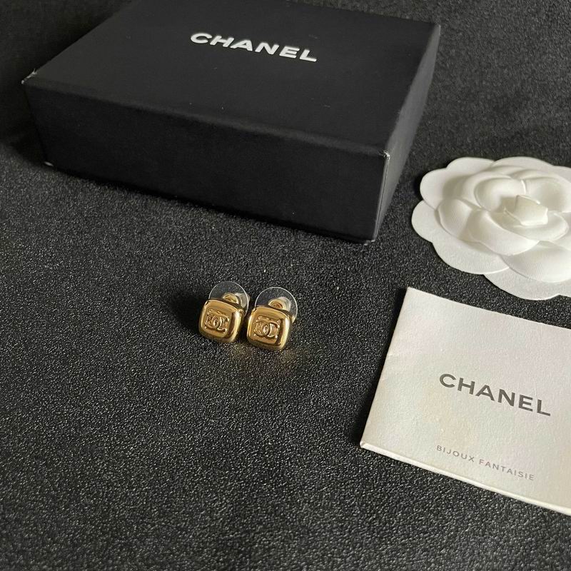 Chanel Earring 02yxs97 (2)