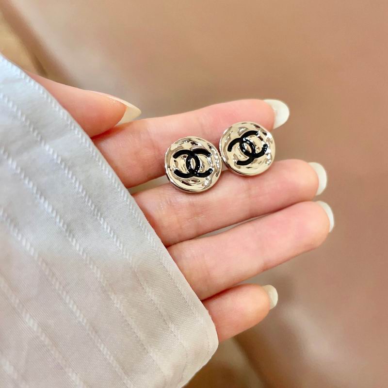 Chanel Earring 02yxs98 (10)