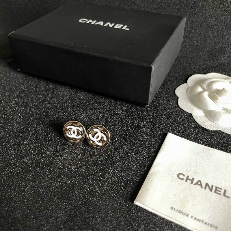 Chanel Earring 02yxs98 (2)