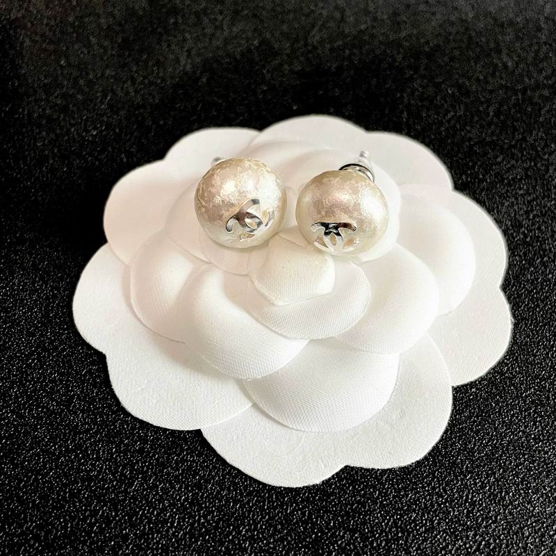 Chanel Earring 02yxs99 (5)