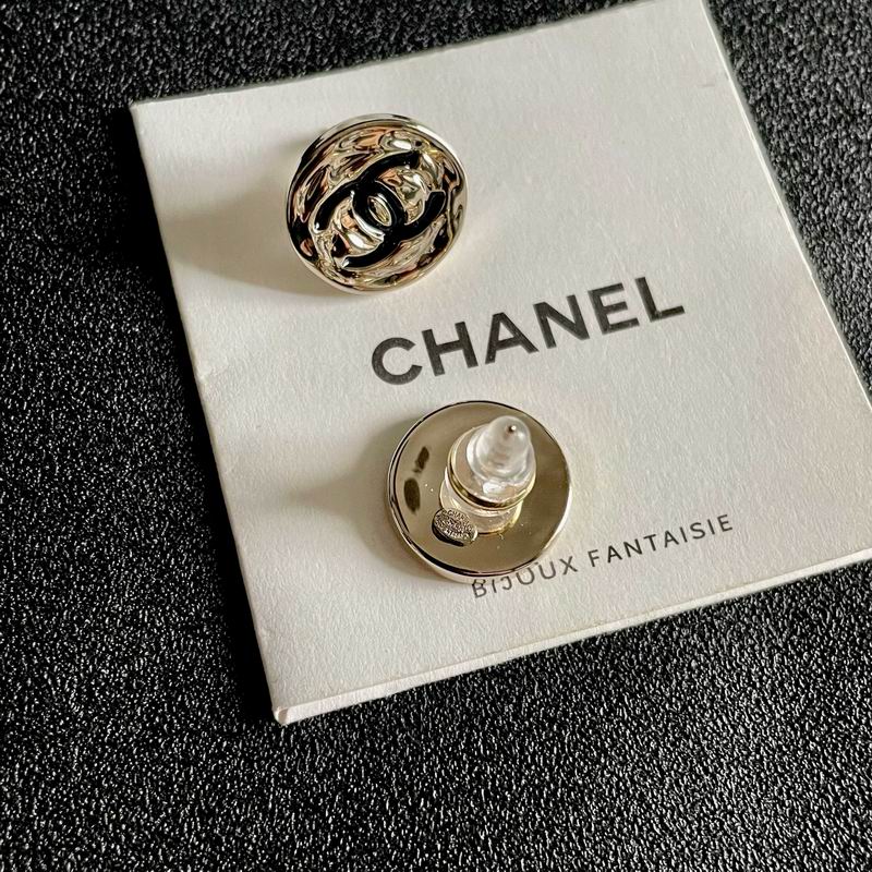 Chanel Earring 03yxs 319 (10)
