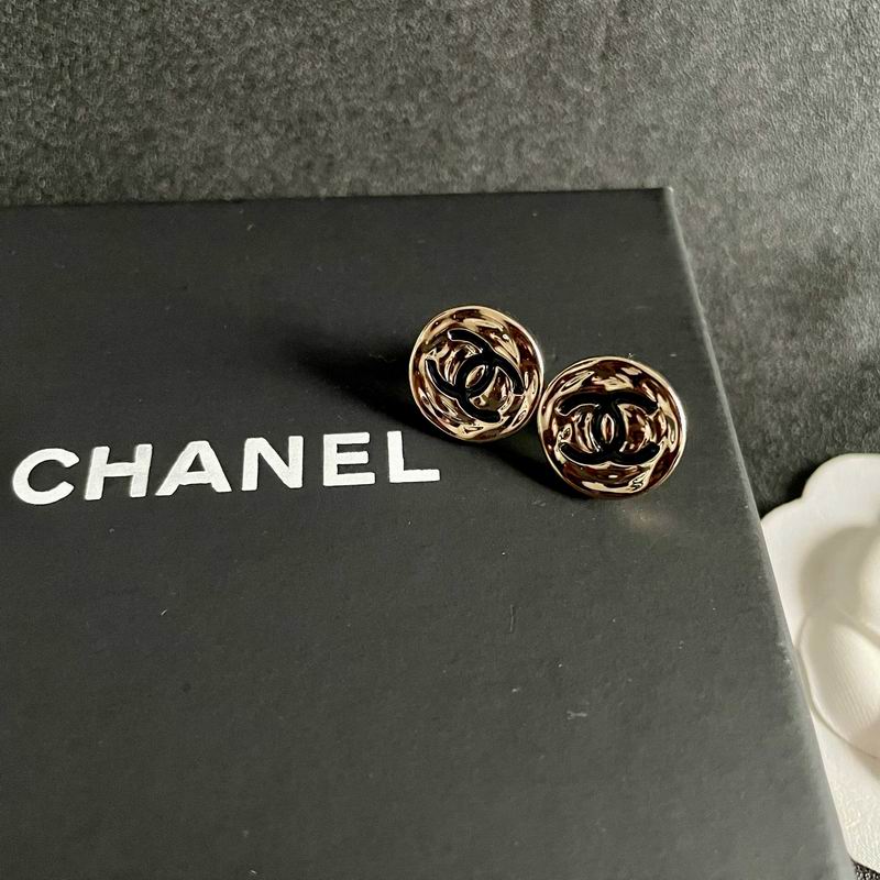 Chanel Earring 03yxs 319 (12)