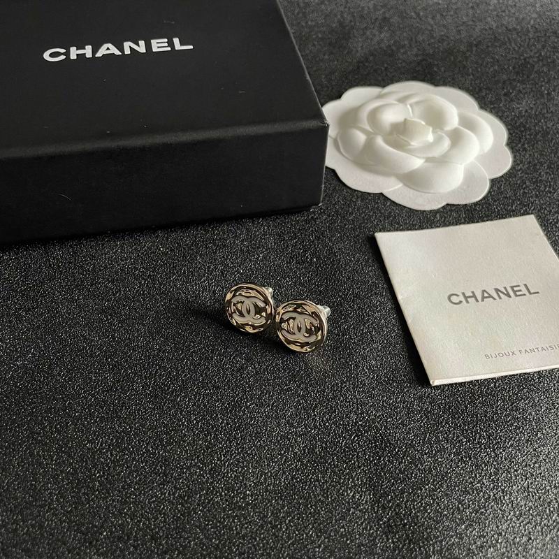 Chanel Earring 03yxs 319 (2)