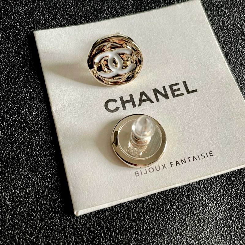 Chanel Earring 03yxs 319 (3)