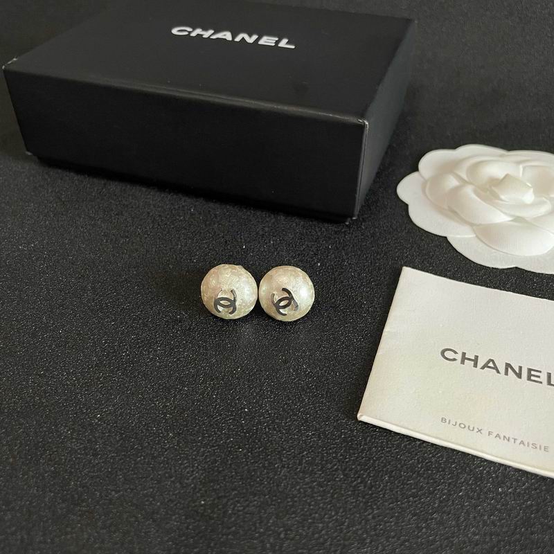 Chanel Earring 03yxs 320 (1)