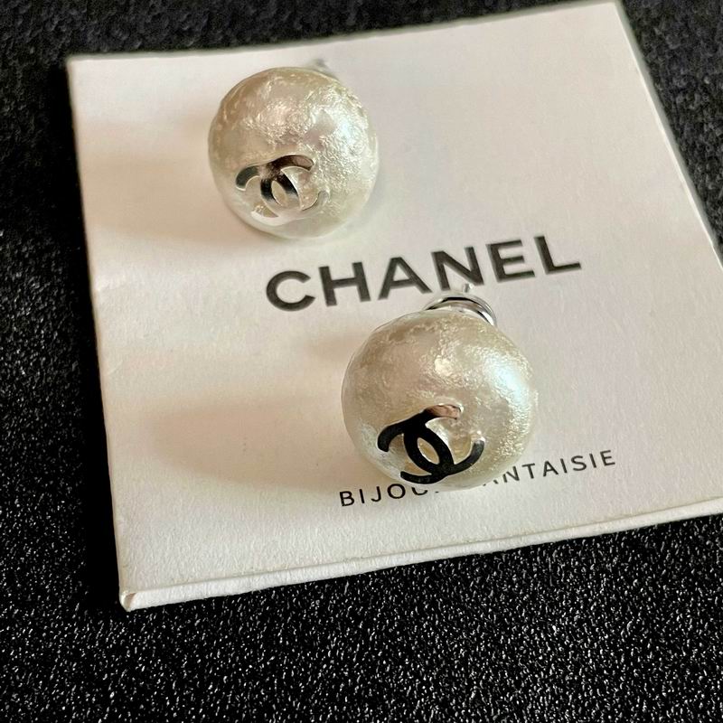 Chanel Earring 03yxs 320 (3)