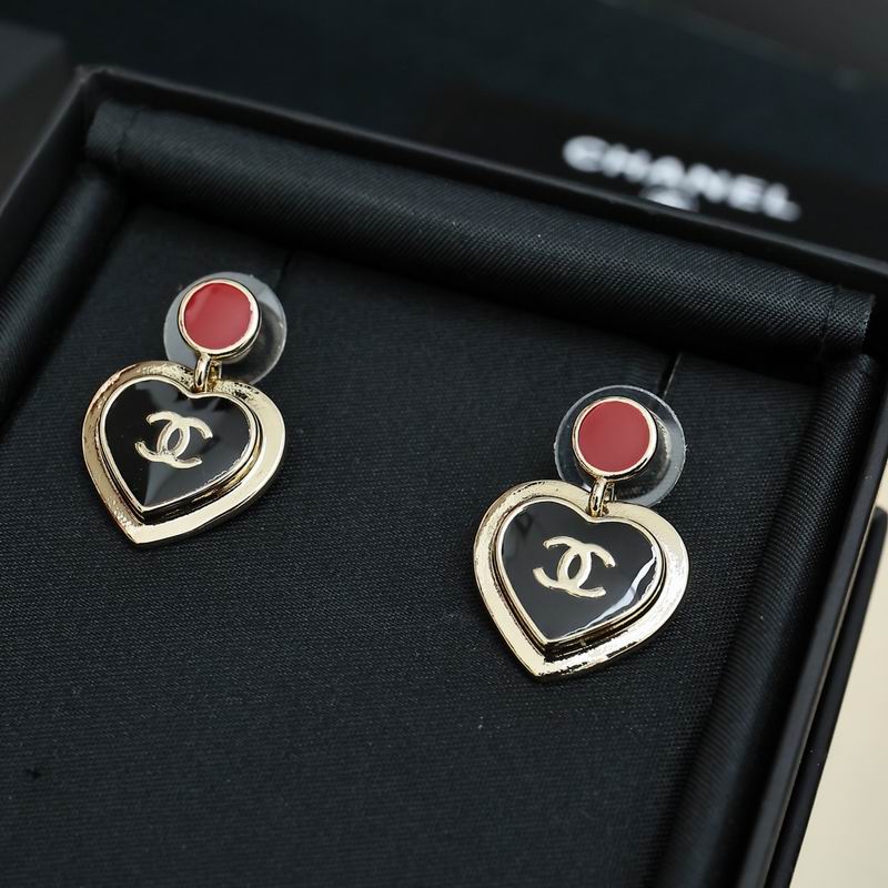 Chanel Earring 03yxs 326 (3)
