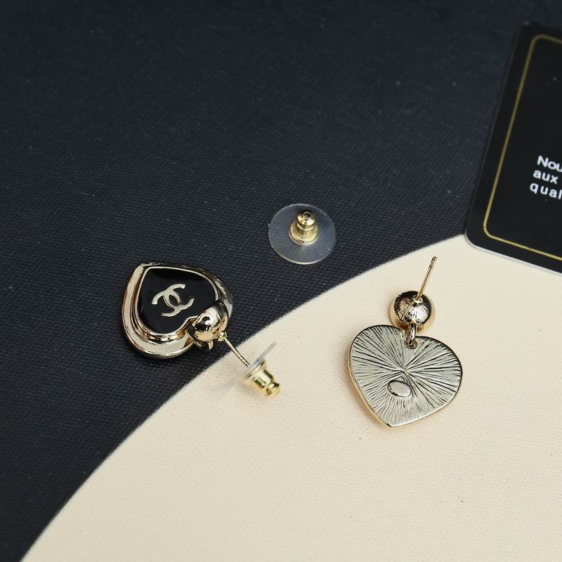 Chanel Earring 03yxs 326 (5)