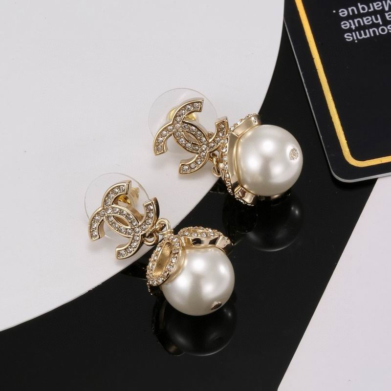 Chanel Earring 03yxs 329 (3)