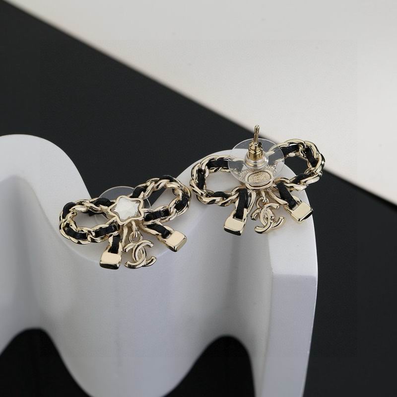 Chanel Earring 03yxs 331 (3)