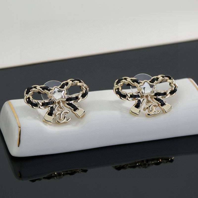 Chanel Earring 03yxs 331 (4)
