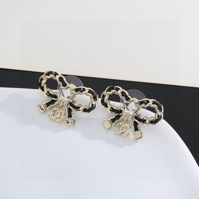Chanel Earring 03yxs 331 (5)