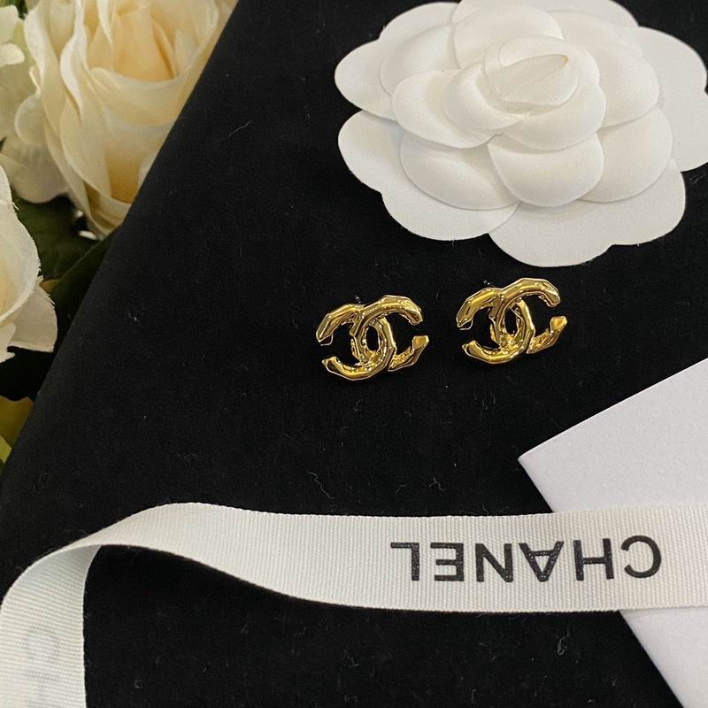 Chanel Earring 03yxs 334 (2)