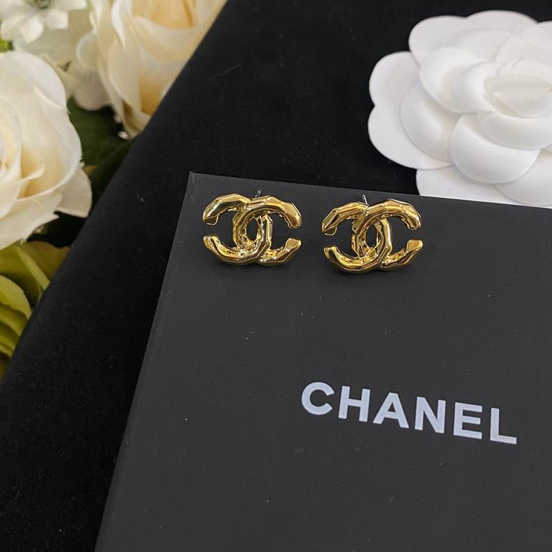 Chanel Earring 03yxs 334 (5)