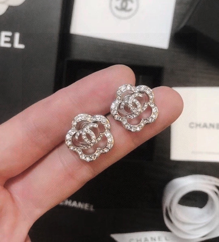 Chanel Earring 03yxs 336 (3)