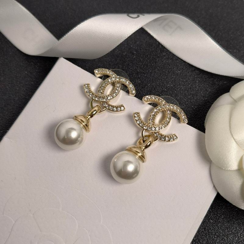 Chanel Earring 03yxs 341 (4)