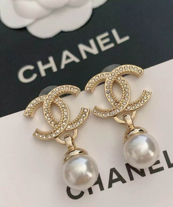 Chanel Earring 03yxs 341 (8)