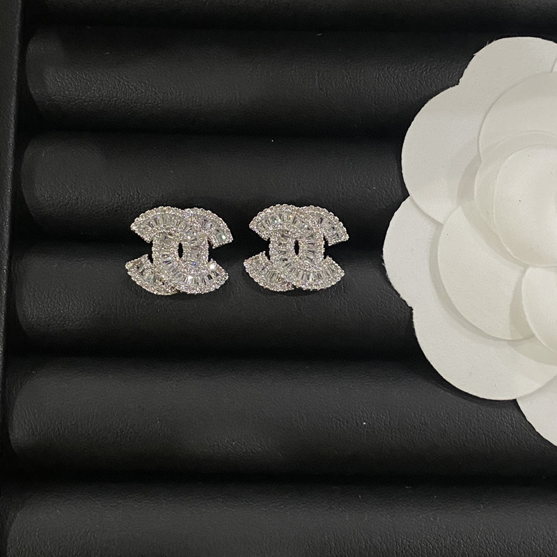 Chanel Earring 03yxs 342 (4)