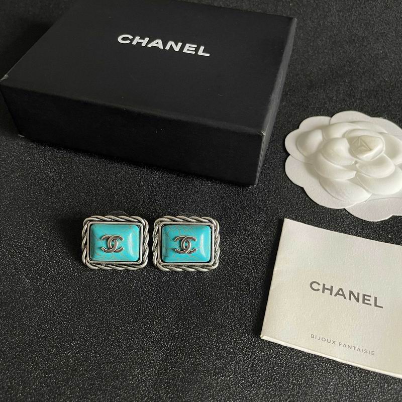 Chanel Earring 03yxs118 (2)