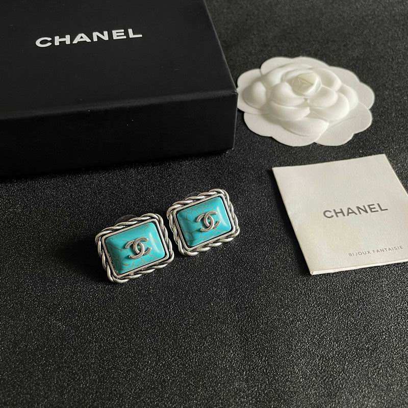 Chanel Earring 03yxs118 (3)