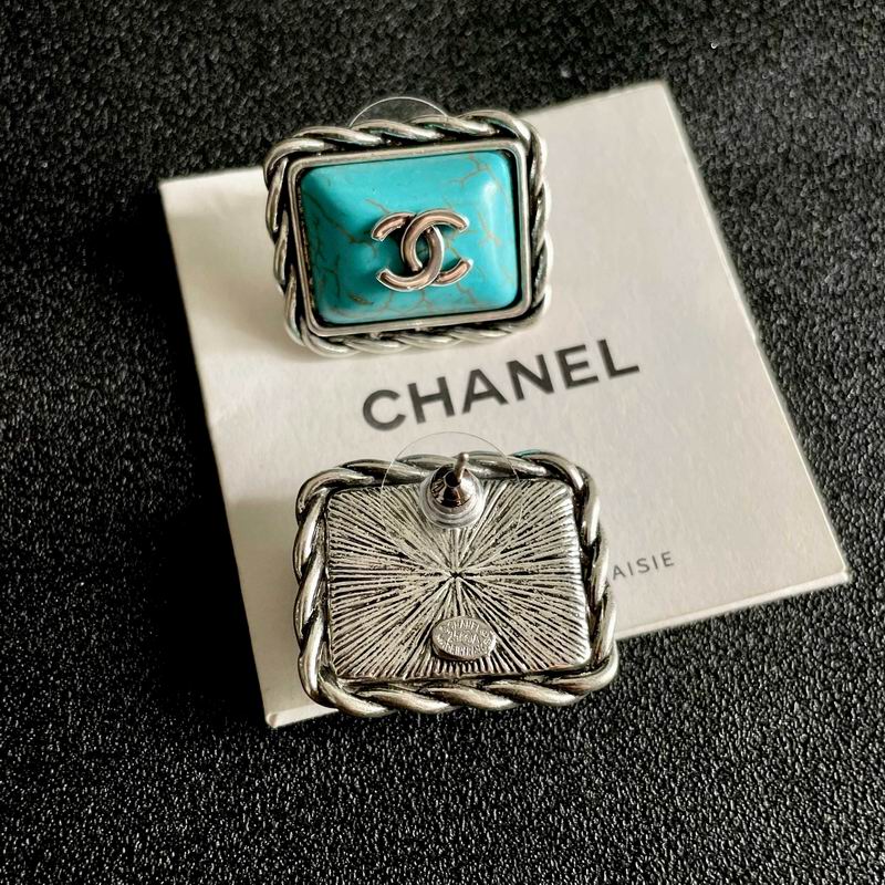 Chanel Earring 03yxs118 (4)