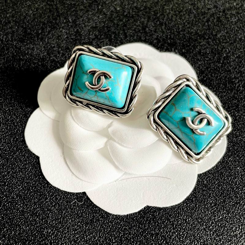 Chanel Earring 03yxs118 (5)