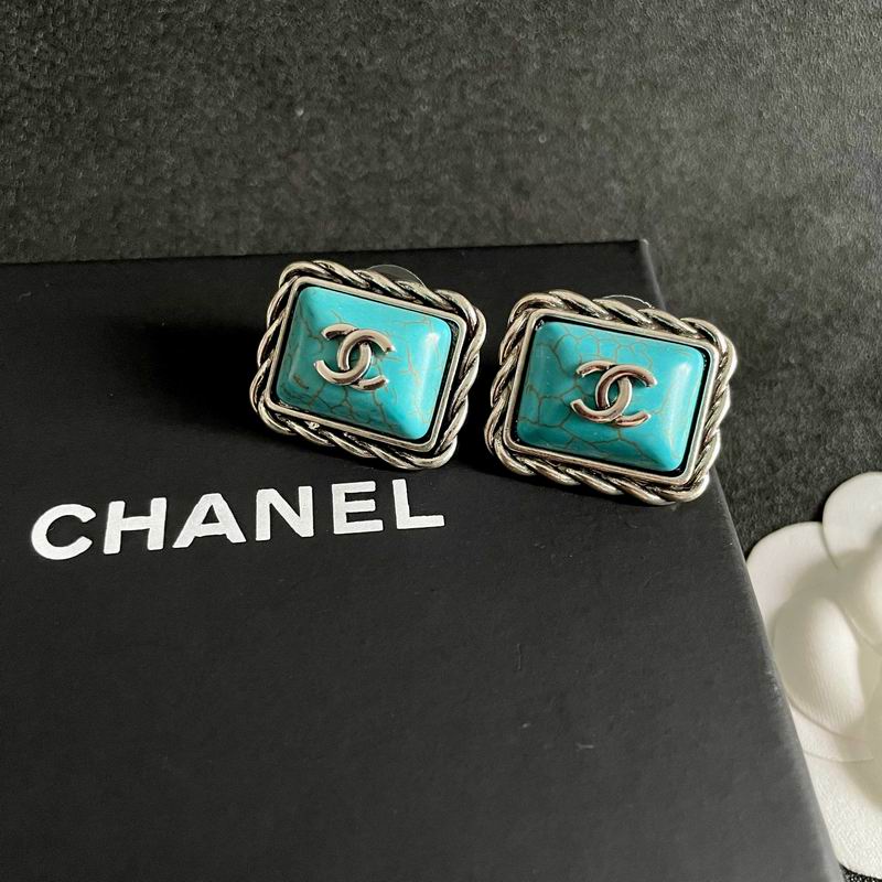 Chanel Earring 03yxs118 (6)